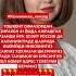 рек курс тезкор Erkerak Rek тожикистон Dance россия дуэт янгилик киргизия россия дуэт