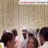 Saif And Kareena Held A Prayer Meeting At Karisma Kapoor S Husband S House Kareenakapoor