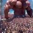 Agar Aapki Ladai Bodybuilders Se Ho Gai To Aapke Bachne Ke Chance Kitne Hain Shorts Bodybuilder