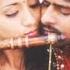 Muvvala Navvakala Song Pournami Movie Songs Prabhas Trisha