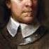 Oliver Cromwell And The Rule Of The Puritans In England By Charles H FIRTH Part 2 2 Audio Book