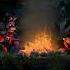 ФНАФ ФРЕДДИ БЫКАНУЛ Memes Shorts Fnaf Animation