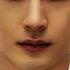 Remember Me Na Baek Jin Sad Status Weak Hero Class 2 Edit K Drama