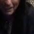 Alice Cooper Changed Don T Give Up To Reflect The Pandemic