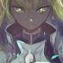 Nightcore Our Own Far Out Feat Micah Martin Lyrics