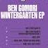 BEN GOMORI 7AM AT WINTERGARTEN HOUSE OF DISCO