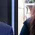 Iranian Canadian Fears For Her Father In Iran I M Helpless