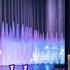Tashkent City Uzbekistan Fountains Flying Theater Museum Ташкент Сити лето 2022