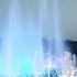 23 05 24 Поющий фонтан в парке Царицыно Москва Singing Fountain In Tsaritsyno Park Moscow