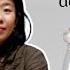 BANANA YOSHIMOTO Triste Y Solitaria LAGARTIJA Audiolibro Tusquets LITERATURA JAPONESA
