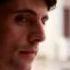 Brideshead Revisited Official Trailer