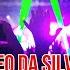 Retro Remix Party By Geo Da Silva DJ Mini Mix Vol 2