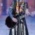 MADONNA I M A SINNER OFFICIAL VIDEO