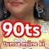 Tumse Milne Ki Tamanna Hai The 90s Bollywood Songs That Destroyed A Generation Trendingshorts