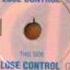 Stir Fry Lose Control Original Mix