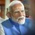 Indian PM Meets All Party Delegation In A A Proud Of Democratic Unity Primeministers News IndianPM