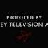 Pocahontas Ll Journey To A New World 1998 End Credits