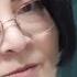 15 санасида тугилганлар учун ДАВОМИ БОР