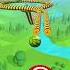 Going Balls Powarful Ball Competition Challenge Let S Find Out Youtubeshorts Goingbolls