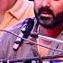 Pardesi Mor Sajna Pawansingh Bharatsharmavyas Shorts