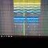 JustinMyloMusic Ryos Out Of Time Feat Alessia Labate Symhax Remake Flp