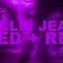 Michael Jackson Billie Jean Slowed Reverb