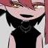 See The Horn On My Head They Re From Goddesses Evil