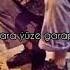 Iň Gowy Aýdymlar