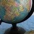 How Globes Are Made