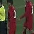 Mirlan Murzaev Vs Tajikistan кыргызстан Kyrgyzstan Football узбекистон казахстан