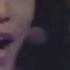 The Tamperer Feat Maya If You Buy This Record Your Life Will Be Better Live Top Of The Pops