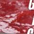 Gluten Free Raspberry Cake Filling