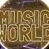 Felix Jaehn Ain T Nobody Loves Me Better Ft Jasmine Thompson