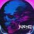 KORDHELL Murder In My Mind Rock Verison Sped Up