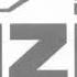 Звук звонка домофона Vizit