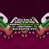 Colex Enterprises Effects Sponsored By Preview 2 Effects In Confusion Diamond Major