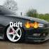 Edited Bu Shukurillo 1000hp Automobile Carparkingnewupdatev4 Cartok Bmw Edit Drift