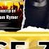 Pulse Zone Episode 19 Best Of Tech House Bass House Deep House Funky House Radio Show