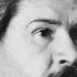 Деревенская летопись Бориса Можаева