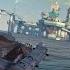 Just Cause 3 Прохождение часть 11 Ограбление начинается