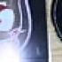 Flo Rida Feat Pitbull Cant Believe It Instrumental