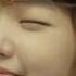 Cheese In The Trap Korean BBQ Version Kim Go Eun 奶酪陷阱燒肉篇 金高恩