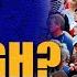 The Big Population Question