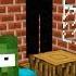MONSTER SCHOOL BOTTLE FLIP CHALLENGE TOP 3 BEST Episodes Minecraft Animation