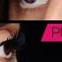 NEW Maybelline Falsies Push Up Waterproof Mascara