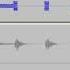 Sonic 3 Knuckles Music As The Devs Heard It The Original Non Distorted Percussion