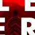 Carpenter Brut Le Perv