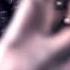 Shabaam Sahdeeq Got My Mind Made Up Prod By ALTERBEATS Dir By Bobby 6