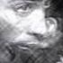2Pac Letter 2 My Unborn Child High Quality