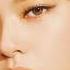 CRMNL All Eyes On Me